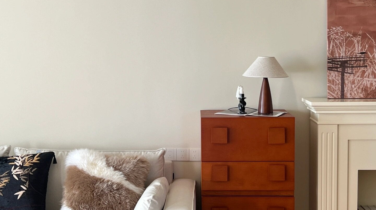 THE 1920 Cabinet: A Must-Have for Vintage Furniture Enthusiast