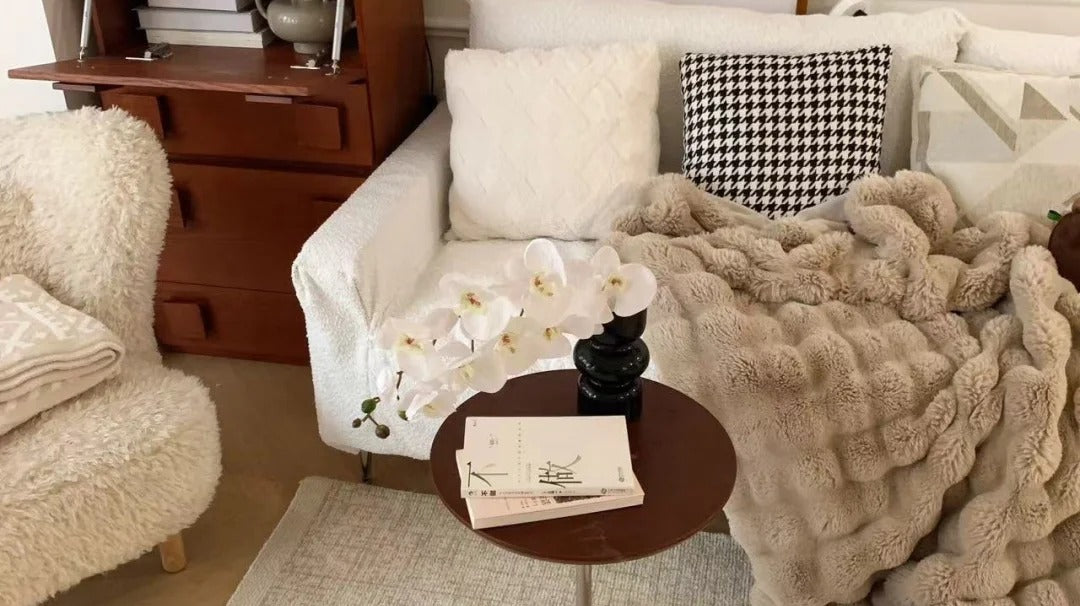 Why POOTOO’s “THE 1920 Cabinet”is Perfect for Minimalist Décor