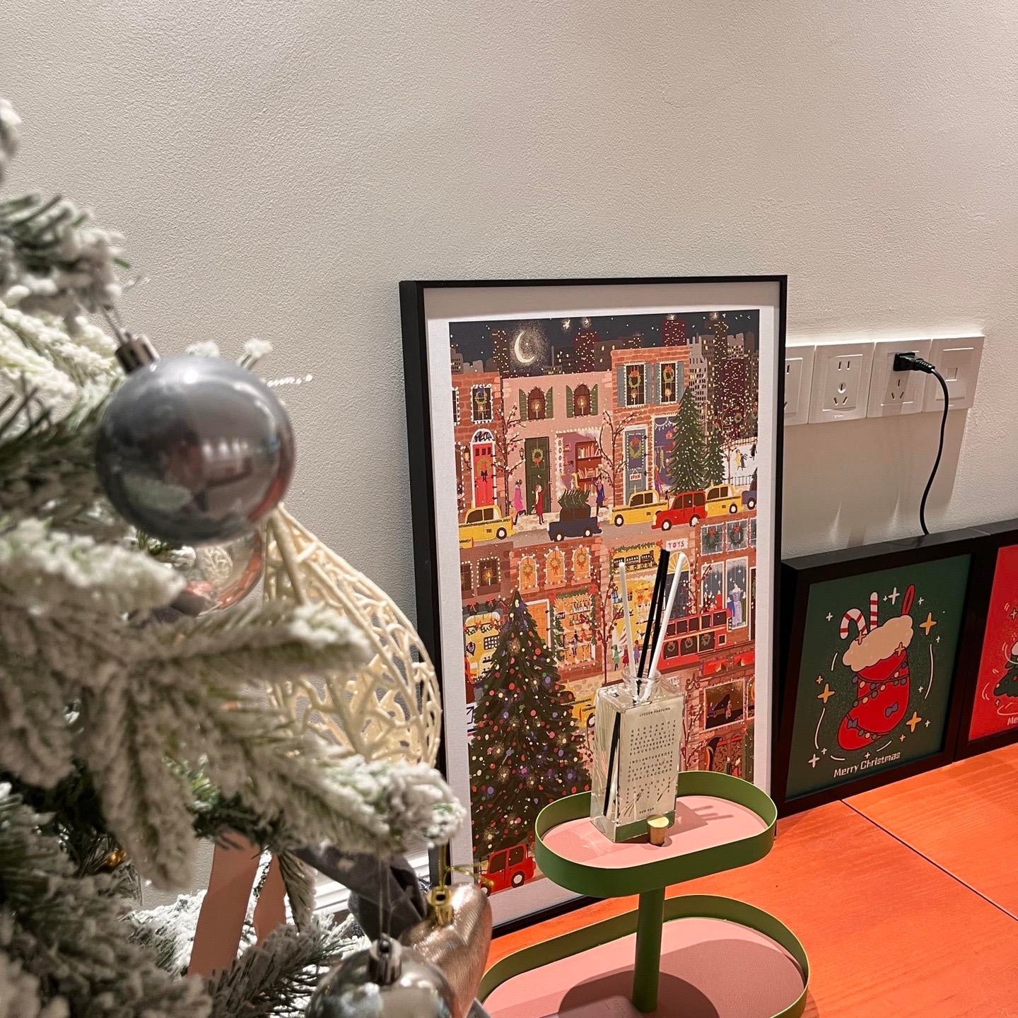 How to Showcase Your Lifestyle Through THE 1920 Cabinet