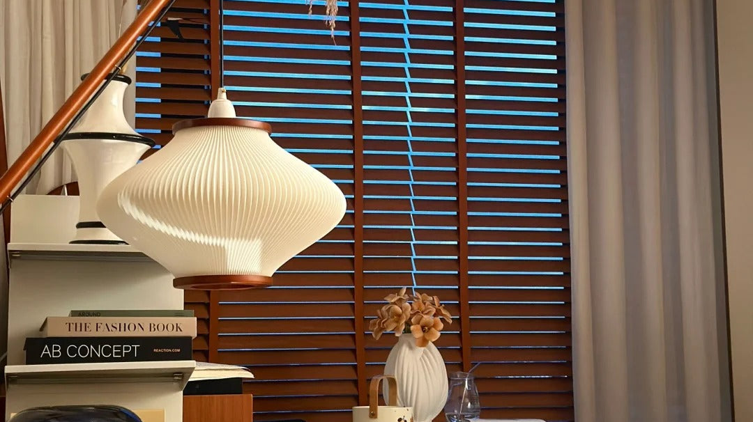 How to Choose Vintage Furniture: A Guide to Creating a Unique Home Style