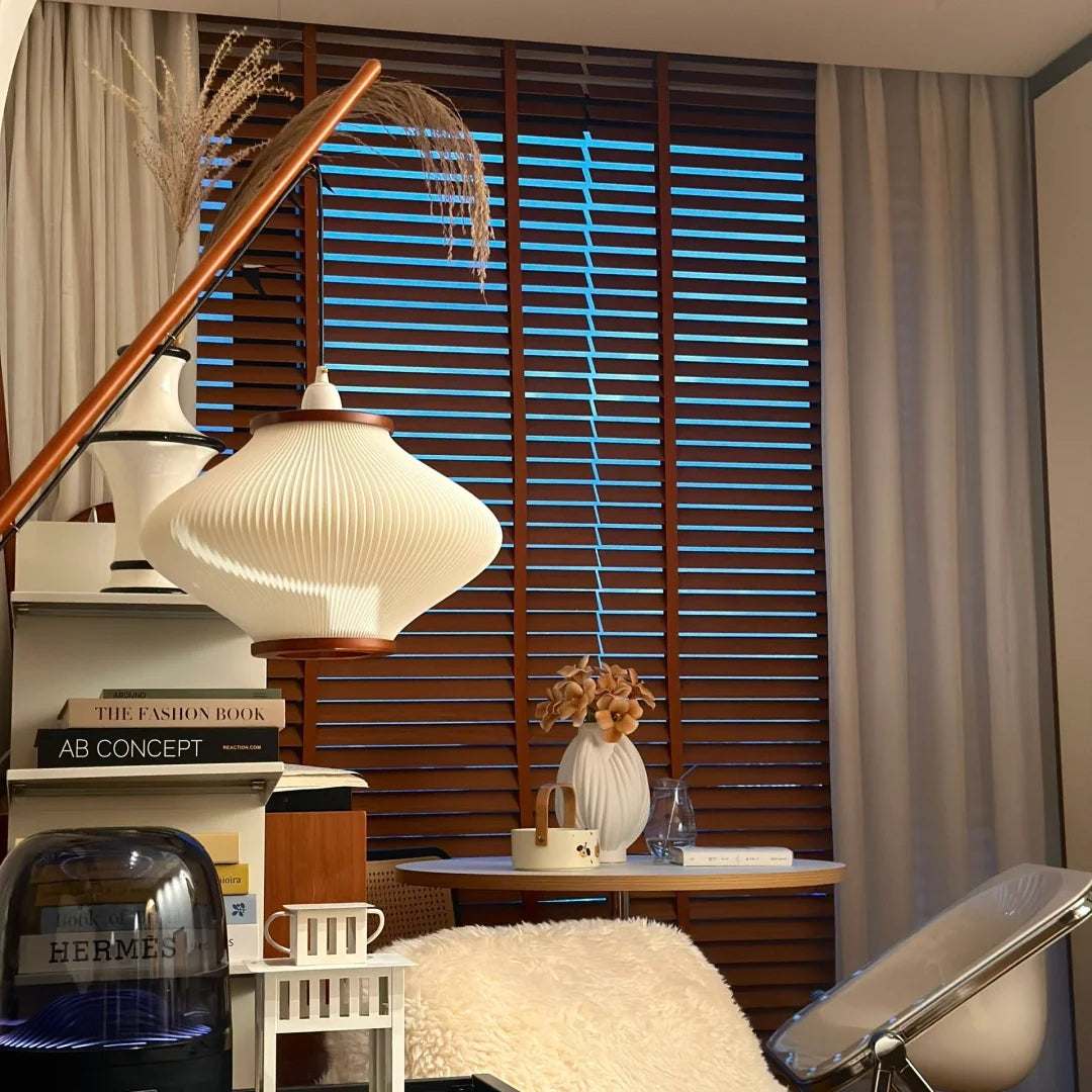 How to Choose Vintage Furniture: A Guide to Creating a Unique Home Style