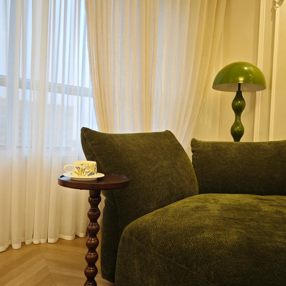 Why THE 1920 Cabinet is the Ideal Choice for Apartment Living