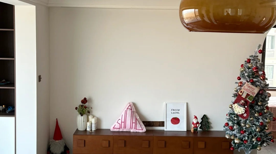 Five Secrets to Improving Home Life Quality: Start with THE1920 Cabinet