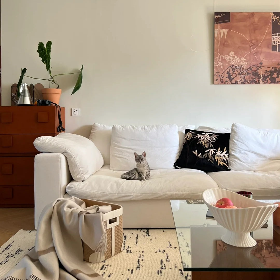 Maintenance and Repair of Solid Wood Furniture: A Practical Guide for “THE 1920 Cabinet”