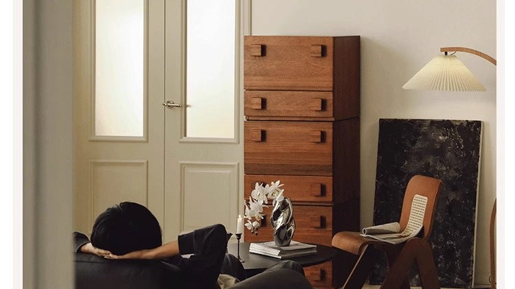 Pootoo Buying Guide: The art of high-end and practical selection