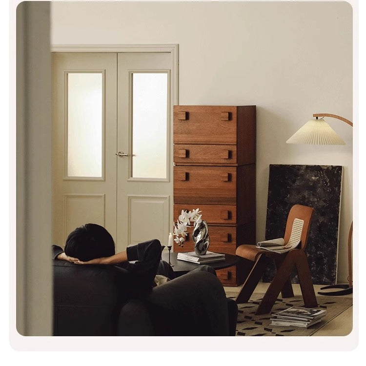 Pootoo Buying Guide: The art of high-end and practical selection