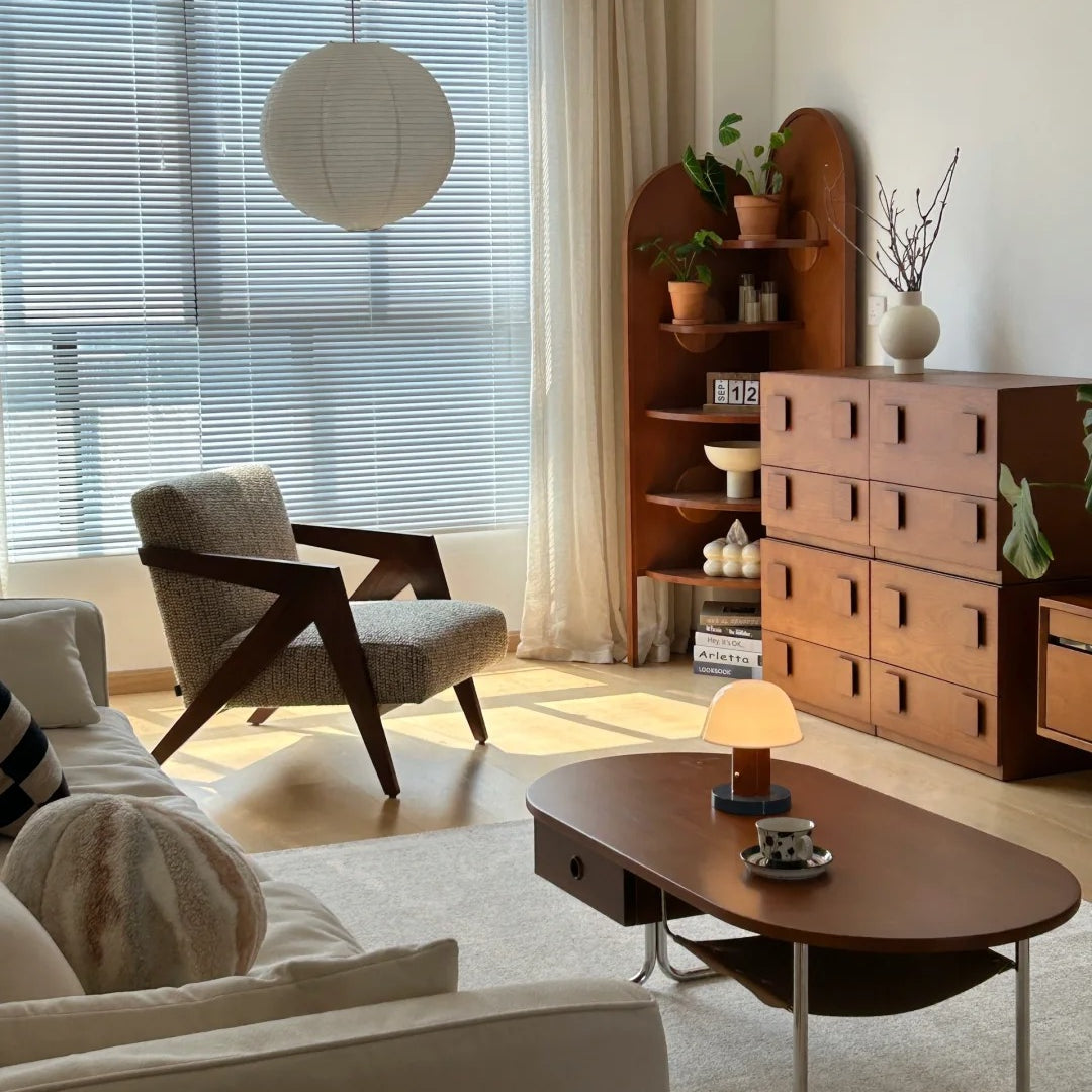 How to Improve Storage Solutions with THE1920Cabinet