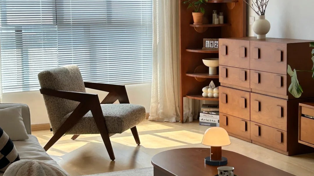 How to Improve Storage Solutions with THE1920Cabinet