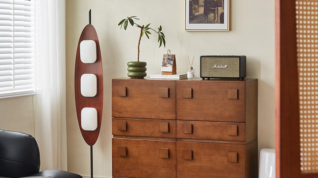 Caring for Your Rubberwood Furniture: Tips for Long-lasting Beauty