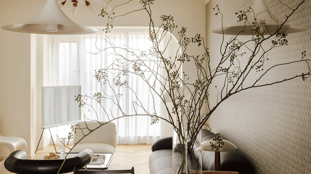 The Trend of Vintage Furniture