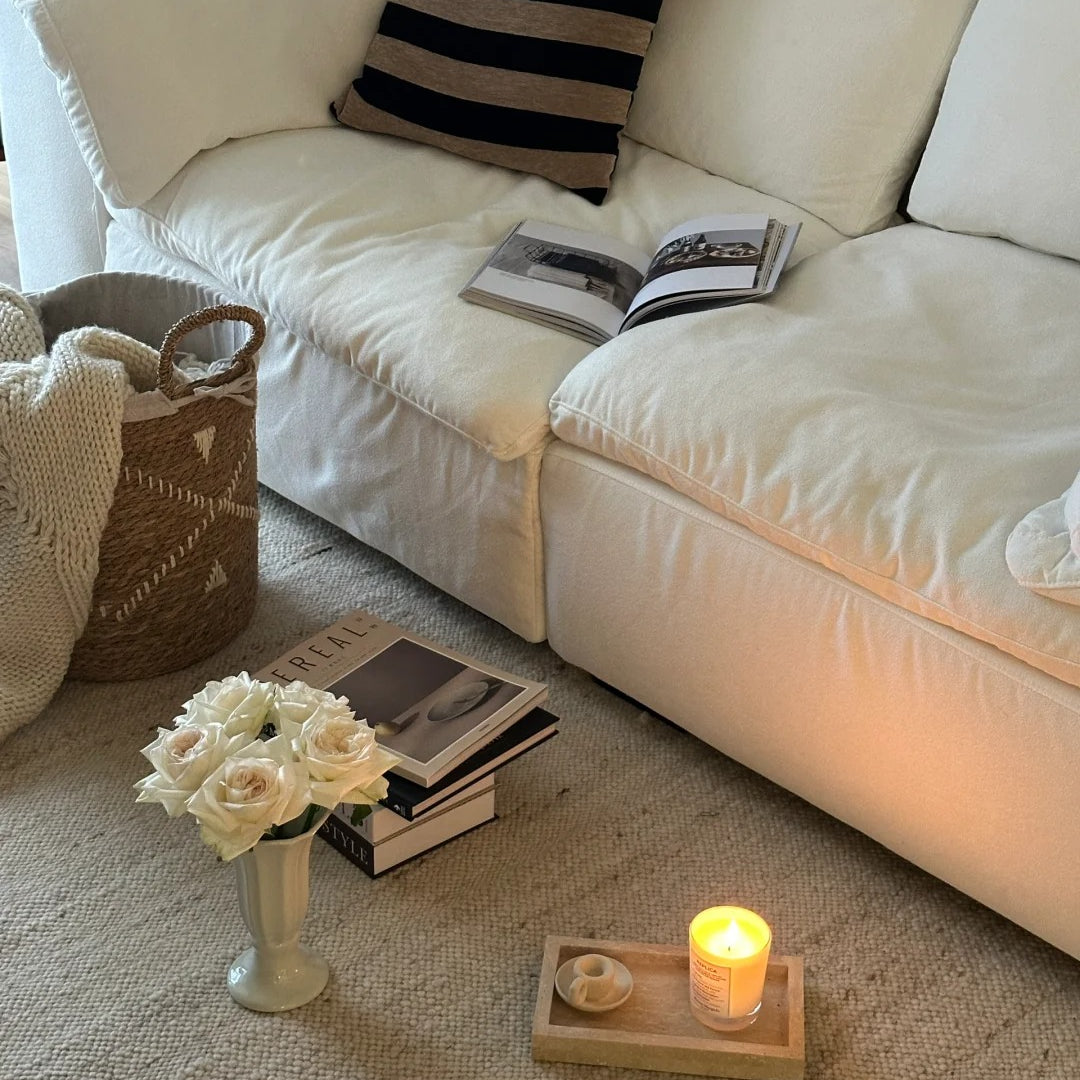 Vintage Furniture Review: User Feedback and Real Effects of "THE 1920 Cabinet"