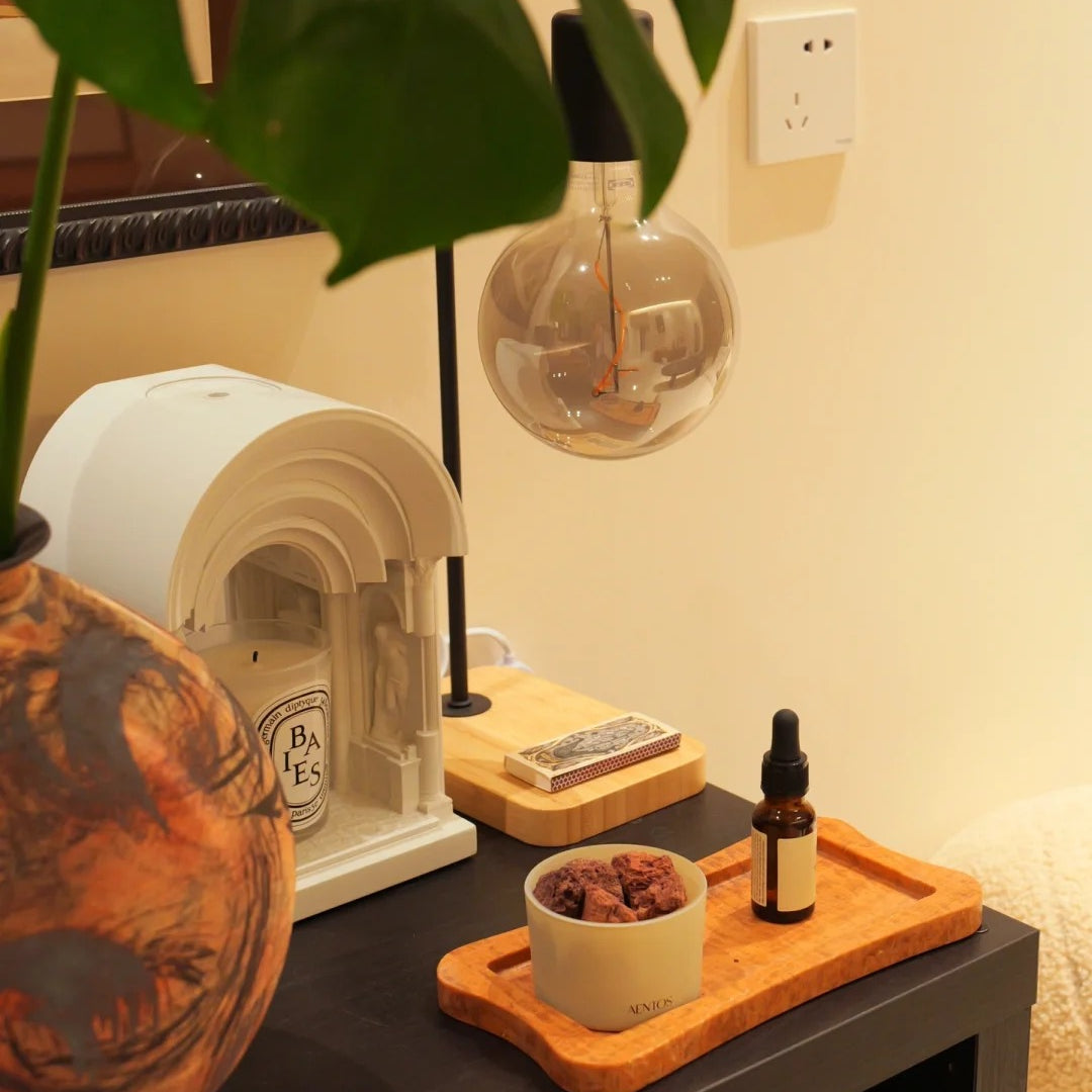 Is Your Home Suitable for Mid-Century Modern Decor? A Guide to Discovering the Charm of Vintage Style