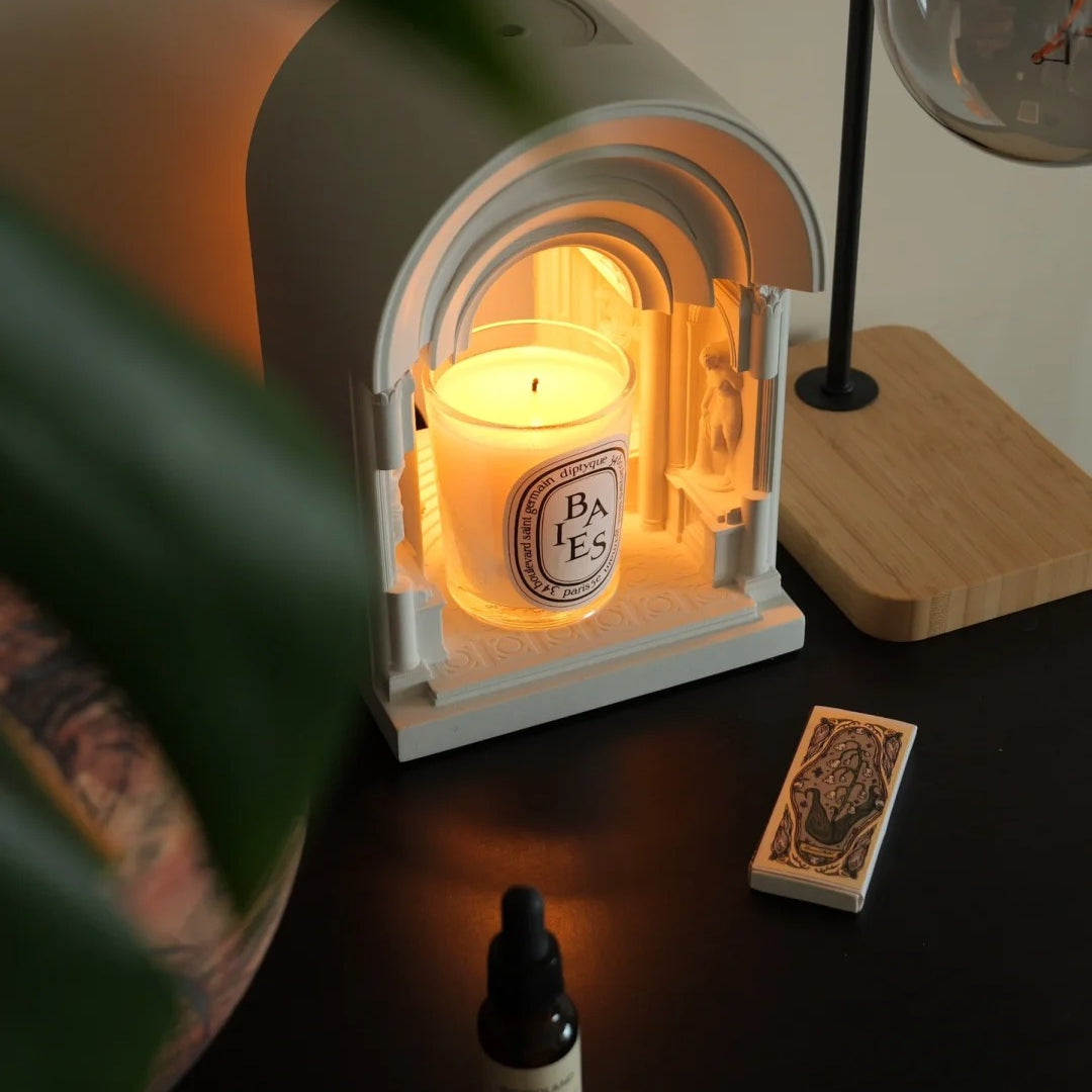 Vintage Style | Subtle Luxury, Cultural Fusion, and the Balance of Practicality and Comfort