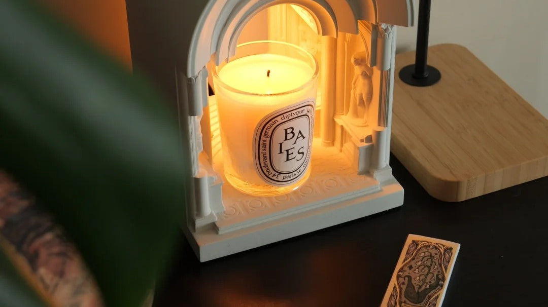 Vintage Style | Subtle Luxury, Cultural Fusion, and the Balance of Practicality and Comfort