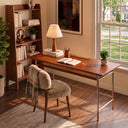 Chester Writing Desk