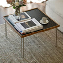 Natt Coffee Table