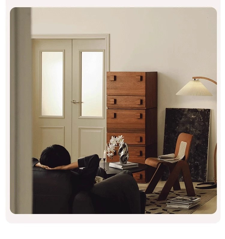 Pootoo Buying Guide: The art of high-end and practical selection