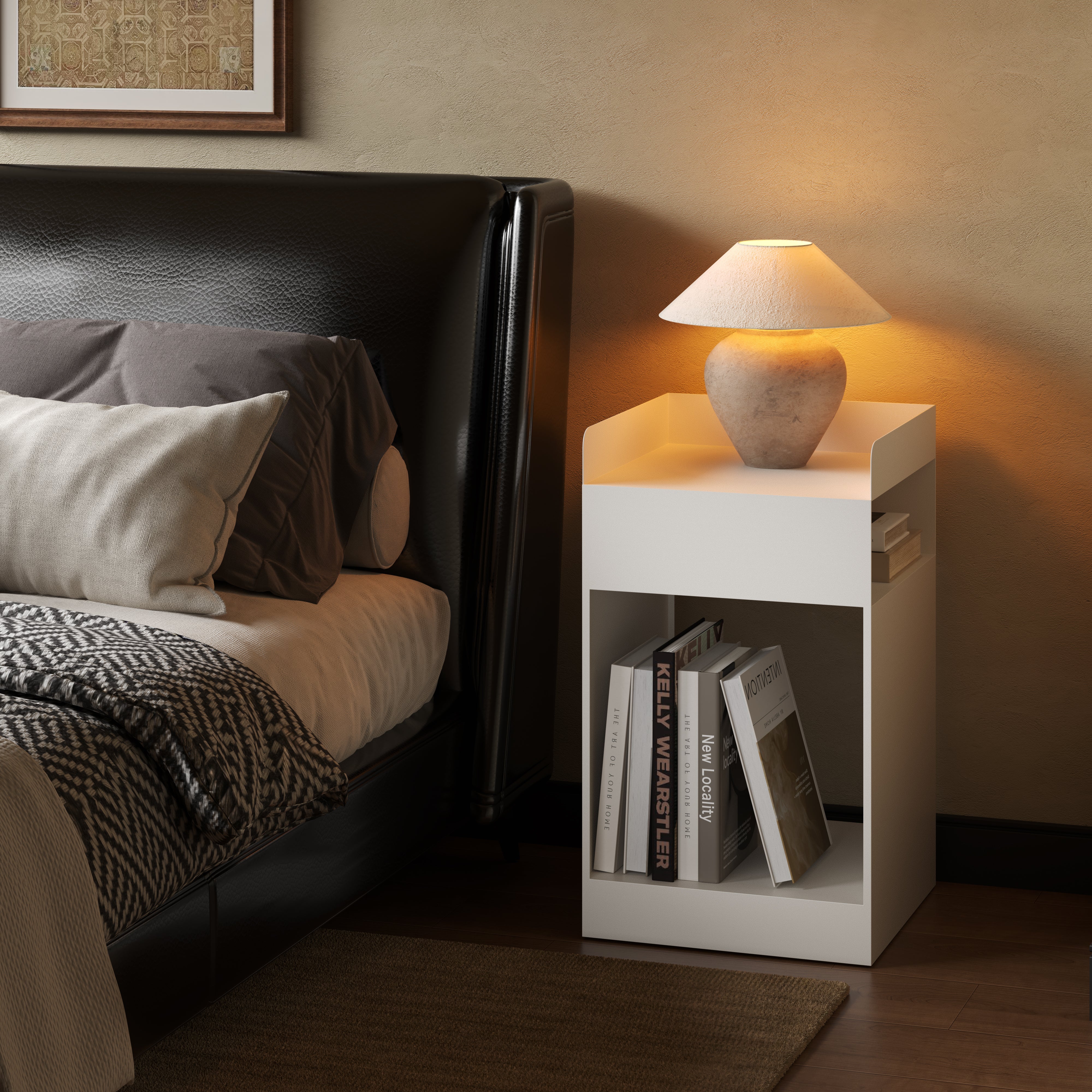 Nightstand