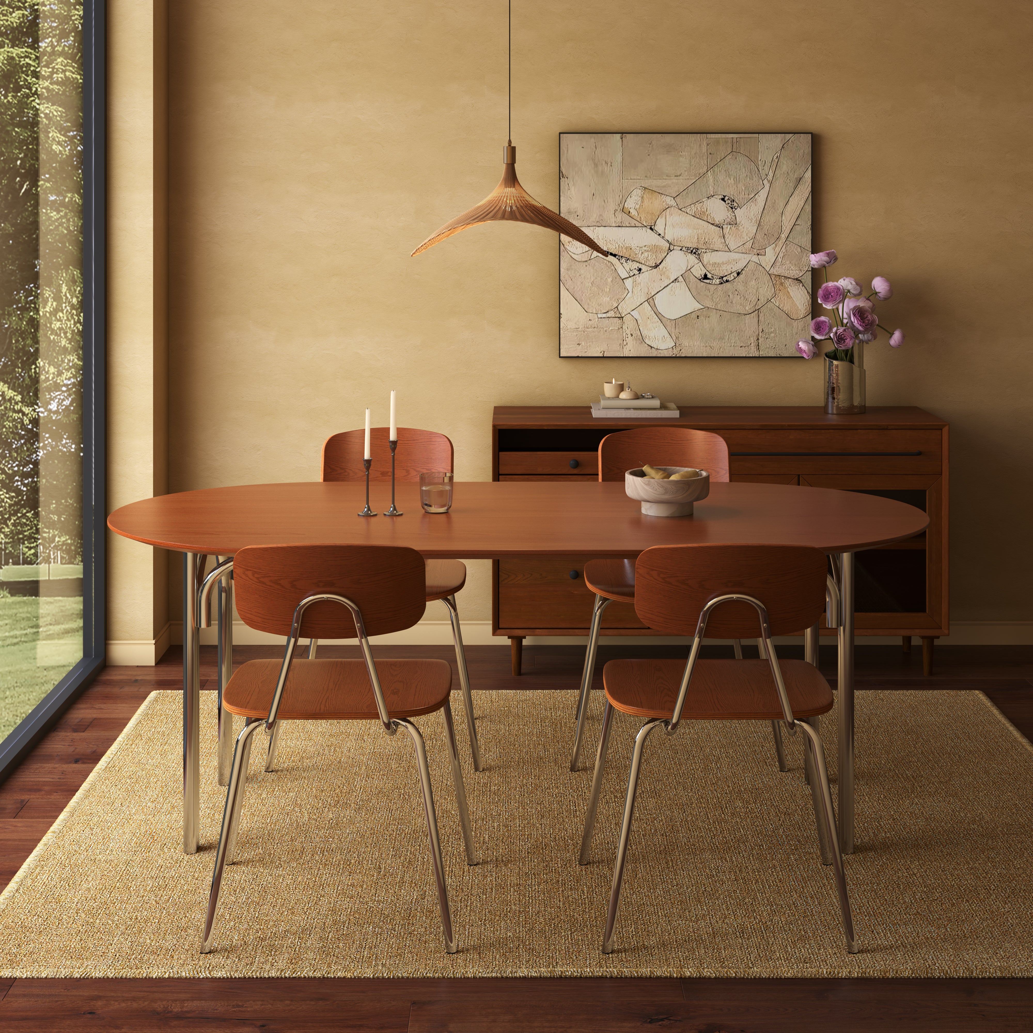Dining Tables