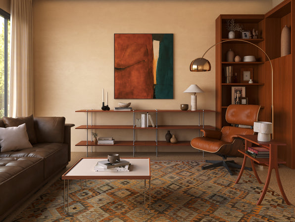 POOTOO Living Room furniture