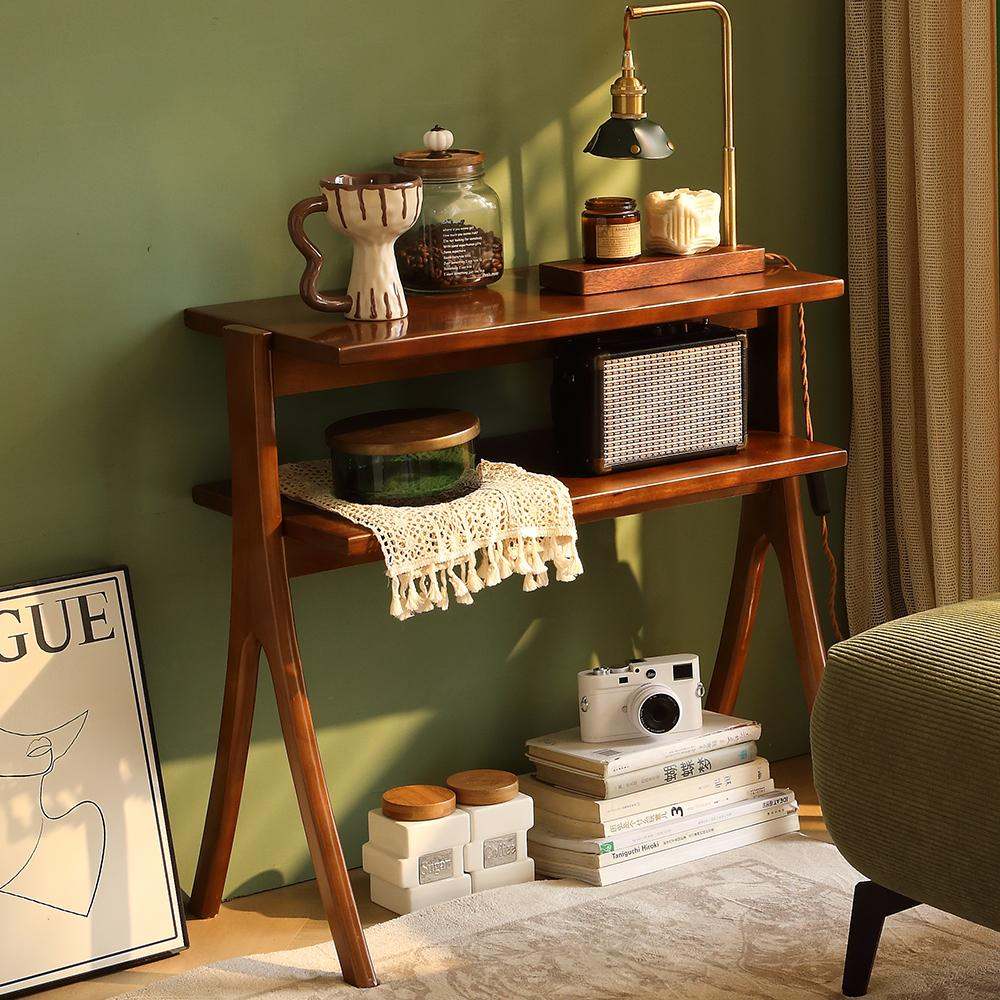 Side Tables