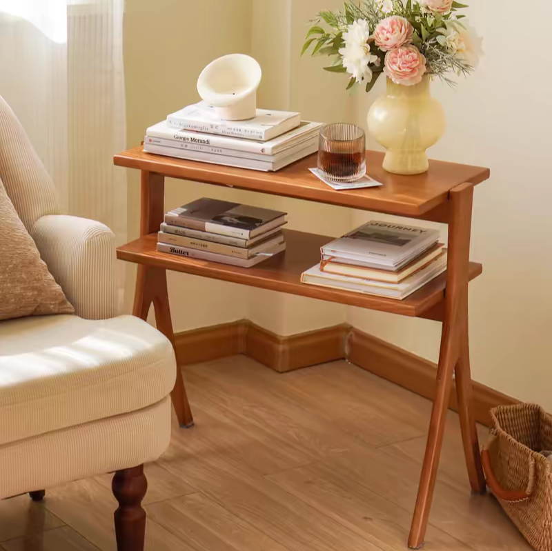 Orva Side Table