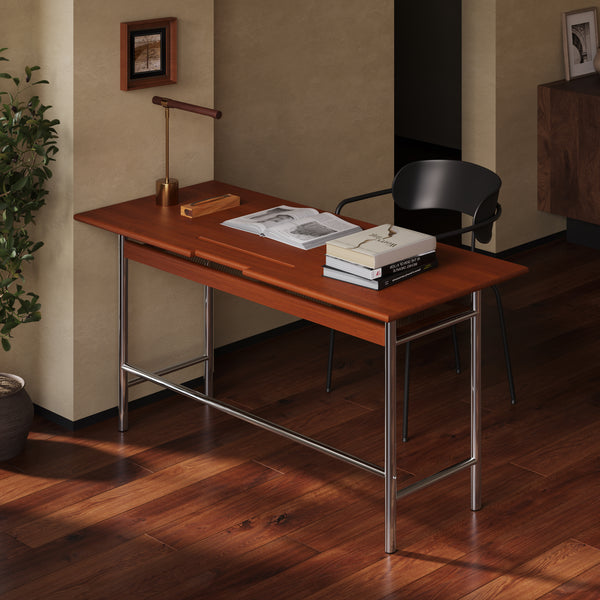 Chester Writing Desk