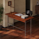 Chester Writing Desk