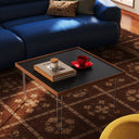 Natt Coffee Table