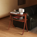 Orva Side Table