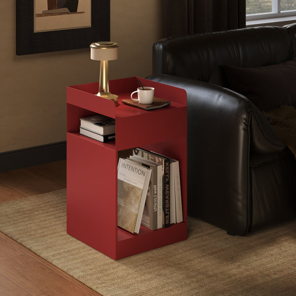 Lars Side Table
