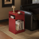Lars Side Table