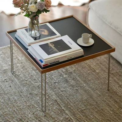 Natt Coffee Table