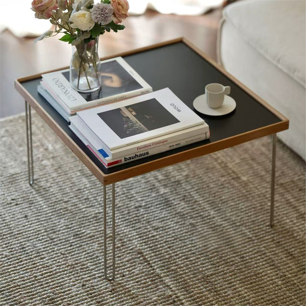 Natt Coffee Table