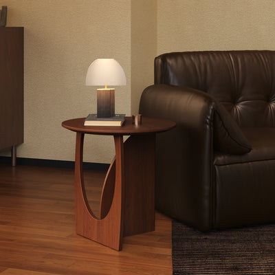 Mellon Side Table