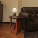 Mellon Side Table