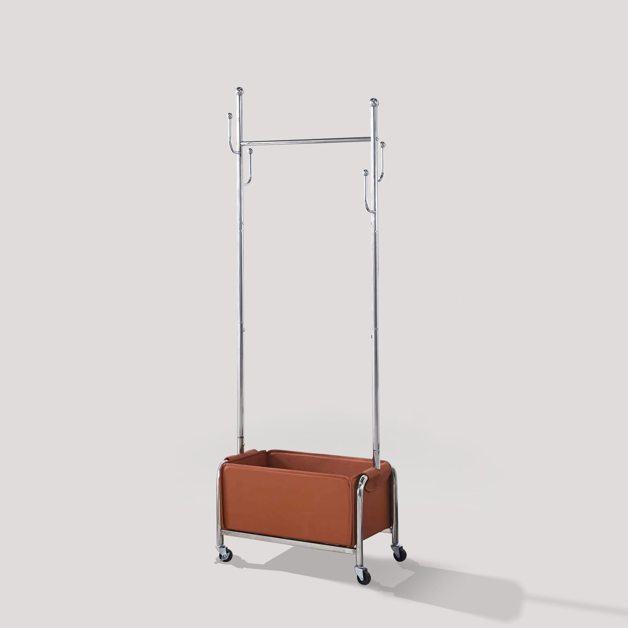 あ*ん様 未使用　C-COAT TIGHTBOOTH / NEIGHBORHOO OUTER - TIGHTBOOTH® タイトブース オフィシャルウェブサイト